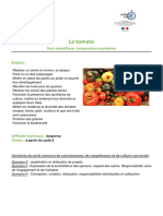 Frcre Teiltomates