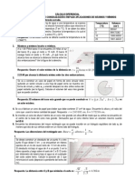 Repaso Optimización