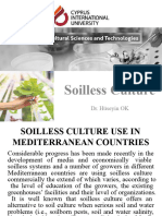 Soilless Culture 7