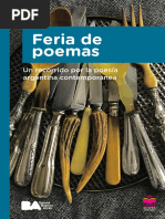 598dfd Voces Sec Feria Poemas