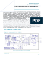 Datasheet EGS002 PORTUGUES