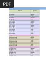 (ÑS) - Recaudacion Sede Comas - Sra Norma (Febrero 2024-4)