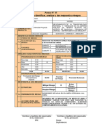 Formatos Riesgos Exp Tec