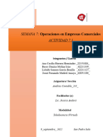 A.Contable - Tarea7.1 - Grupal - 235