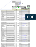 A2 B. Inggris 12 Ipa Ips Analisis Kuant. Us 2023