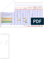 s14 y 15 Balance Comprobación y Eeff