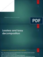 7.lossless & Lossy