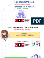 s08 - s2 - Salud Mental y Fisica