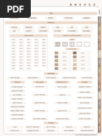 Digital Planner 2025 Mon Start-1