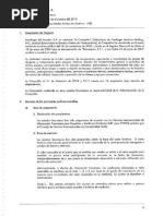 Notas A Los Estados Financieros - SCV - NIIF.150963.2018.1 2018-12-31 823947