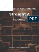 663fd9b521a3c The9SecretApproachesofStraightAStudents