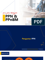 Materi PPN Dan PPNBM