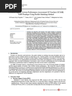 FIX Revisi Jurnal Fauzan