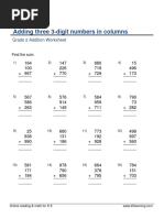 Shaurya Maths