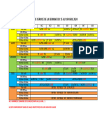 Tableau de Service de La Semaine Du 15 Au 19 Avril 2024-1