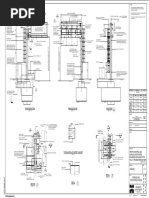 Highway Structures 2