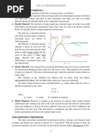 RME CO-4 Study Material