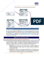 Ejemplo Normalizacion gbd2012