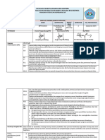 RPS PROMKES 2024 Bulukumba Dan Selayar