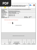 TPL 19162 G147 00002 - 1