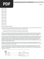 Controle Do Ventilador de Arrefecimento - Teste (KPNR5390-08)