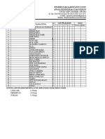 Absen T.P 2022-2023 Baru