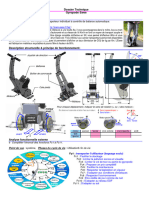 Ressources Gyropode Ewee