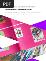 01 Historia Del Diseno Grafico