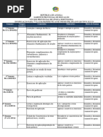 Dosificação 7 III Trimestre 2023-24-070518