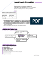 MDAC272 1.introduction