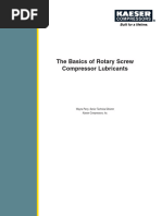 USWPLUBE Basics Compressor Lubricants 10-2018!46!37888