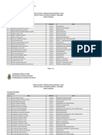 Bia renovaCAo Resultado Classificaveis Psu 2022.2