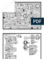 Castillo Xyntillan Mapas A3-Narrador-ypteyj