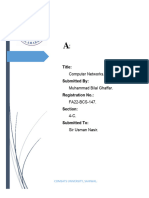 Fa22 BCS 147 (CN3)