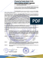 Rd-0089-2023-Fcecyf - Resolucion Asesor