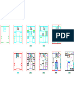 Structural Model