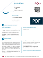 Carte Avantage Jeune 12-27 Ans de Azevedo Tiago 190324 20h27 1rdm3fxixzycpd9pfuwb