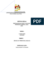 Kertas Kerja Stacking 2023