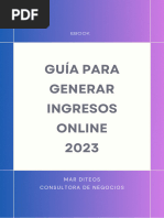 Guia Genera Un Ingreso Online - 230929 - 193636