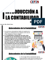 Clase 1 - Material de Apoyo