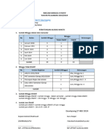 Rincian Minggu Efektf Genap 2023-2024