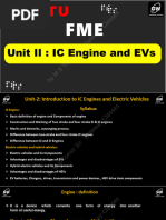 Updated Unit-2 Fme Notes