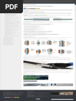 All About Mechanical Couplers - Structural Guide