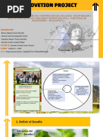 Proyecto Final - Calculo 3