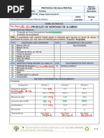 Lab Pap Suspensão - 240520 - 213920