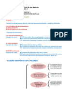 Tarea PPTS