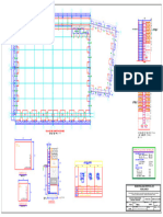 Final Proyecto Las Floresest01 20220411 133846 477