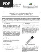 Entrega Final Proyecto Electricidad