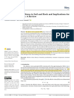 Effective Stress Fracturing - Geosciences-11-00119-V2