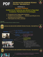 Clase 1 Seguridad Ciudadana EESTPNP SAN BARTOLO